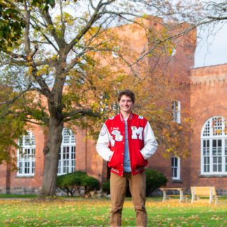 191103_JacobSenior_107-2