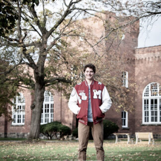 191103_JacobSenior_107