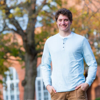 191103_JacobSenior_111