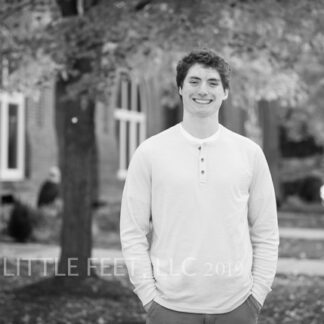 191103_JacobSenior_121