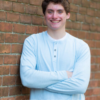 191103_JacobSenior_140