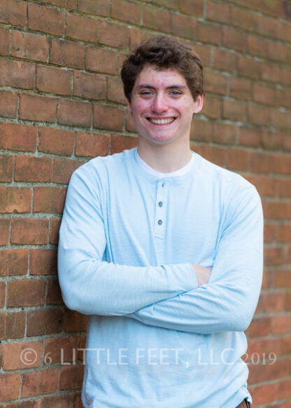 191103_JacobSenior_140