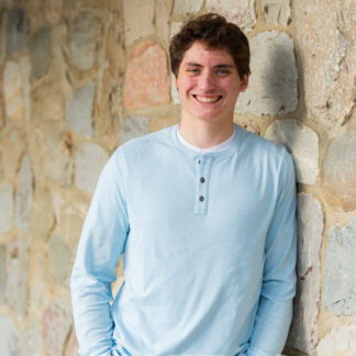 191103_JacobSenior_146