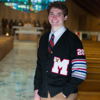 191103_JacobSenior_167