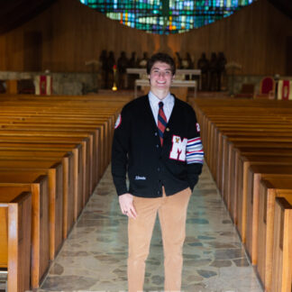 191103_JacobSenior_175