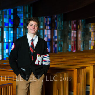 191103_JacobSenior_181