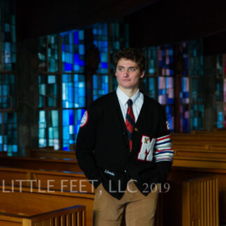 191103_JacobSenior_184-2