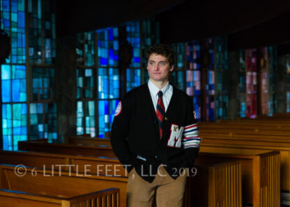 191103_JacobSenior_184-2