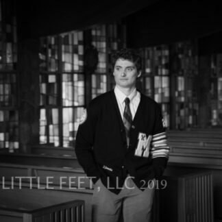 191103_JacobSenior_184