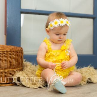 191115_DaiseeOneYear_041-2