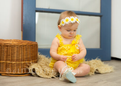191115_DaiseeOneYear_041-2