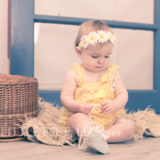 191115_DaiseeOneYear_041