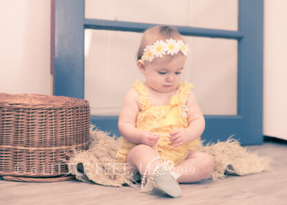 191115_DaiseeOneYear_041