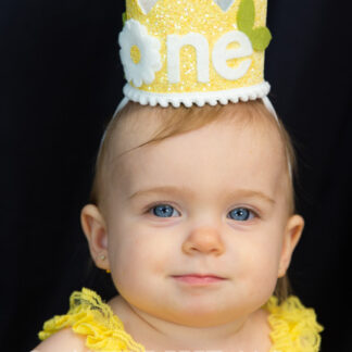 191115_DaiseeOneYear_064-2