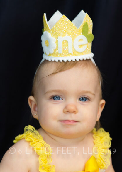 191115_DaiseeOneYear_064-2