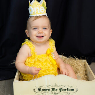 191115_DaiseeOneYear_066