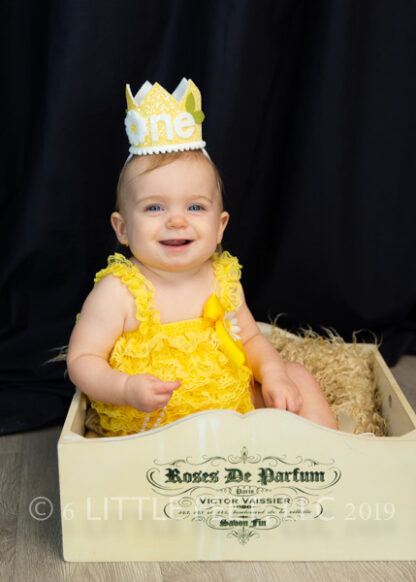 191115_DaiseeOneYear_066
