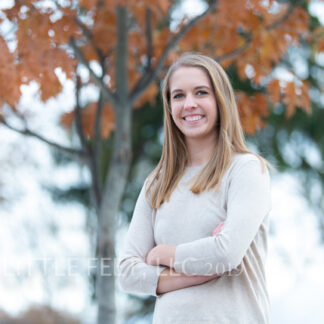 191116_AnnieSenior_154-2