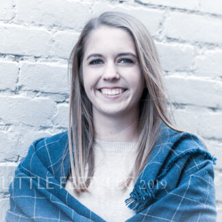 191116_AnnieSenior_179-2