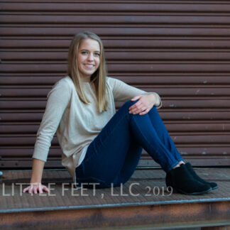 191116_AnnieSenior_273-2