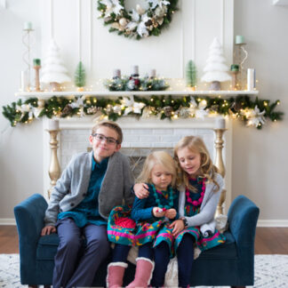 191116_NickJaimeFamily_012-2