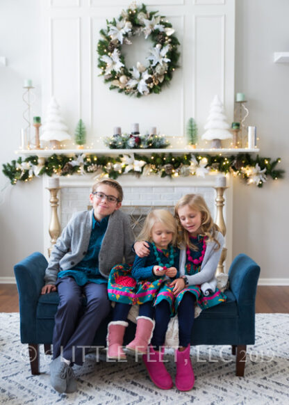 191116_NickJaimeFamily_012-2