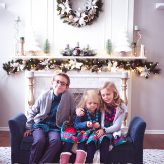 191116_NickJaimeFamily_012