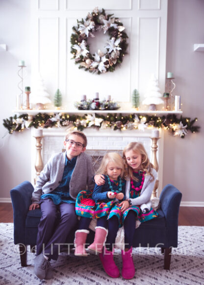 191116_NickJaimeFamily_012