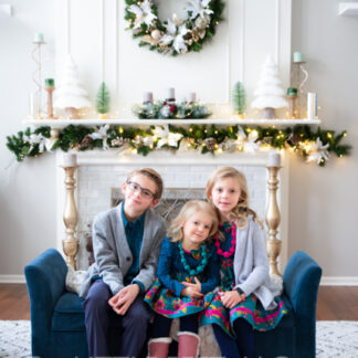 191116_NickJaimeFamily_022-PSedit