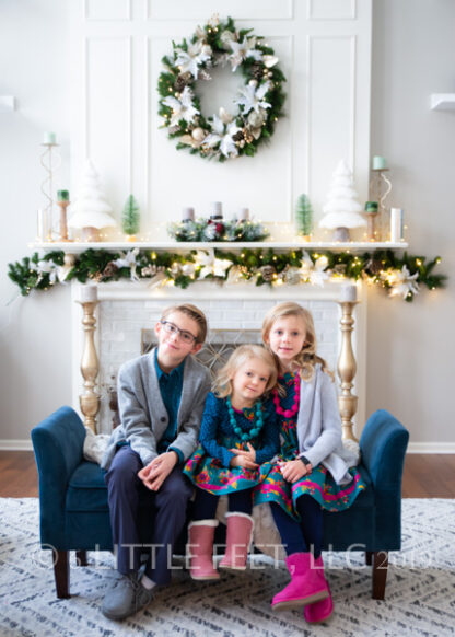 191116_NickJaimeFamily_022-PSedit