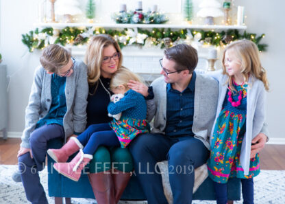 191116_NickJaimeFamily_029-2