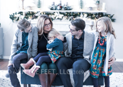 191116_NickJaimeFamily_029