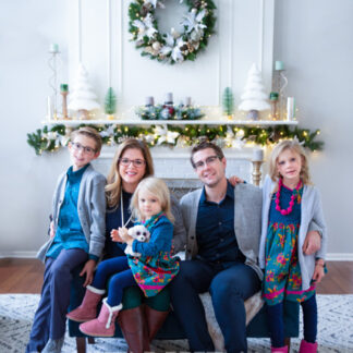 191116_NickJaimeFamily_037-PSedit-PSedit