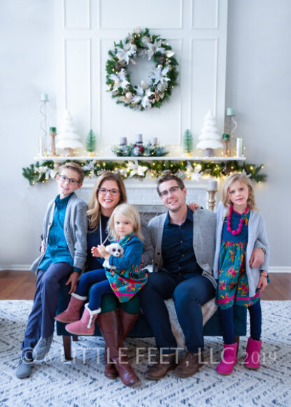 191116_NickJaimeFamily_037-PSedit-PSedit