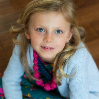 191116_NickJaimeFamily_061-2