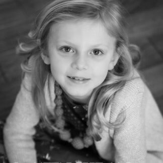 191116_NickJaimeFamily_061
