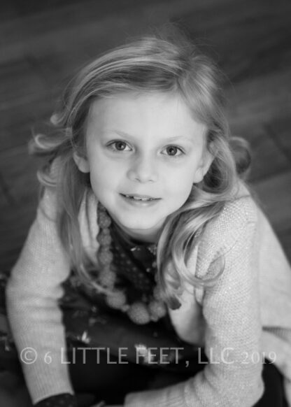 191116_NickJaimeFamily_061
