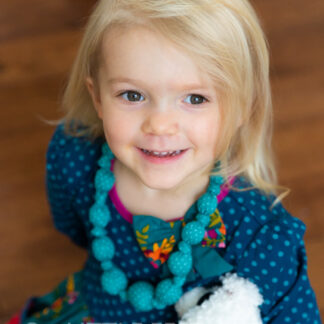 191116_NickJaimeFamily_077-2