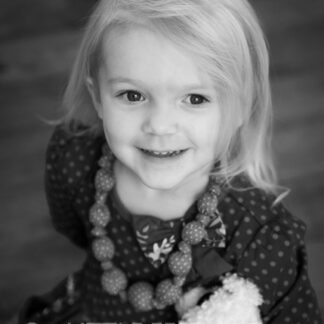 191116_NickJaimeFamily_077