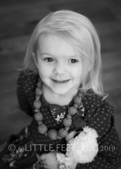 191116_NickJaimeFamily_077