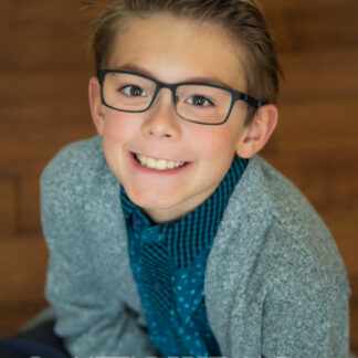 191116_NickJaimeFamily_088-PSedit-2