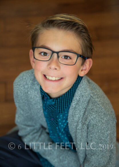 191116_NickJaimeFamily_088-PSedit-2