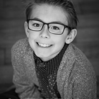 191116_NickJaimeFamily_088-PSedit