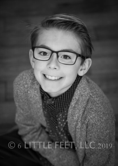 191116_NickJaimeFamily_088-PSedit