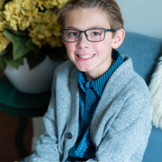 191116_NickJaimeFamily_105