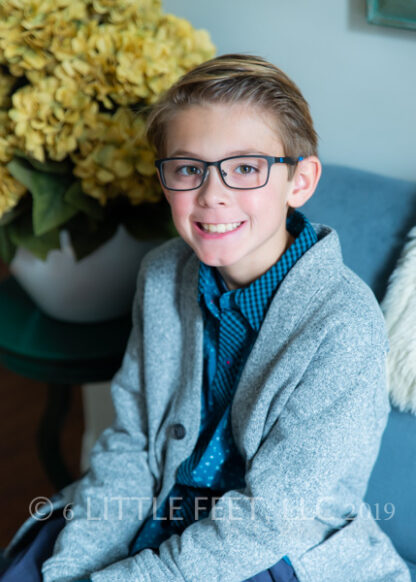 191116_NickJaimeFamily_105