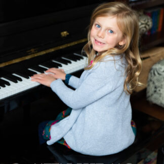 191116_NickJaimeFamily_123