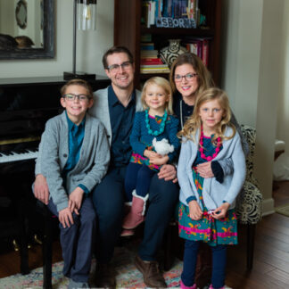 191116_NickJaimeFamily_131