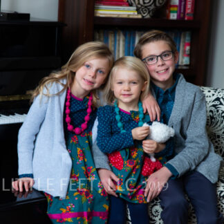 191116_NickJaimeFamily_149-2