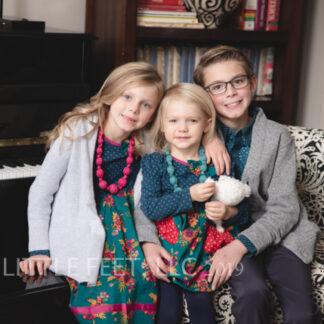 191116_NickJaimeFamily_149